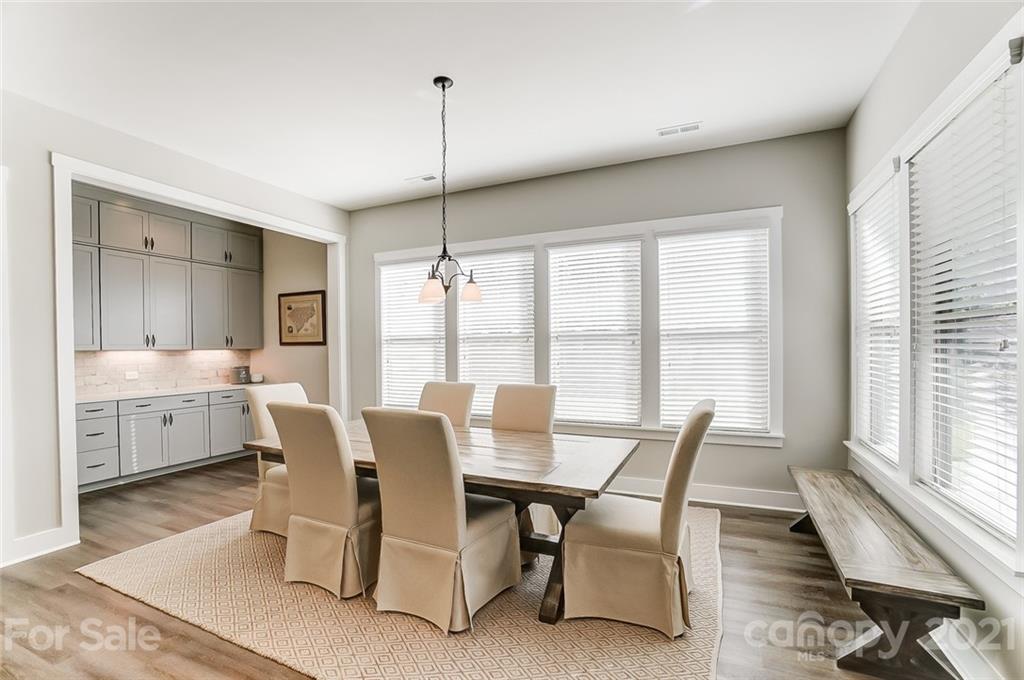 11915 Tree Sparrow Road Charlotte, NC 28278 - Photo 8 of 46 Gallery Image 8