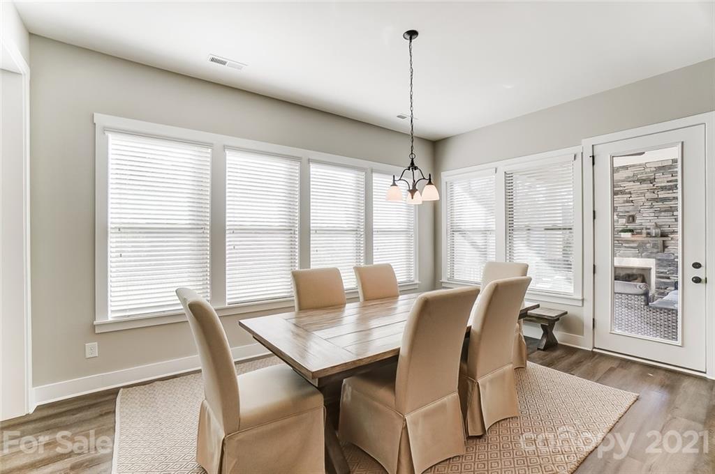 11915 Tree Sparrow Road Charlotte, NC 28278 - Photo 10 of 46 Gallery Image 10