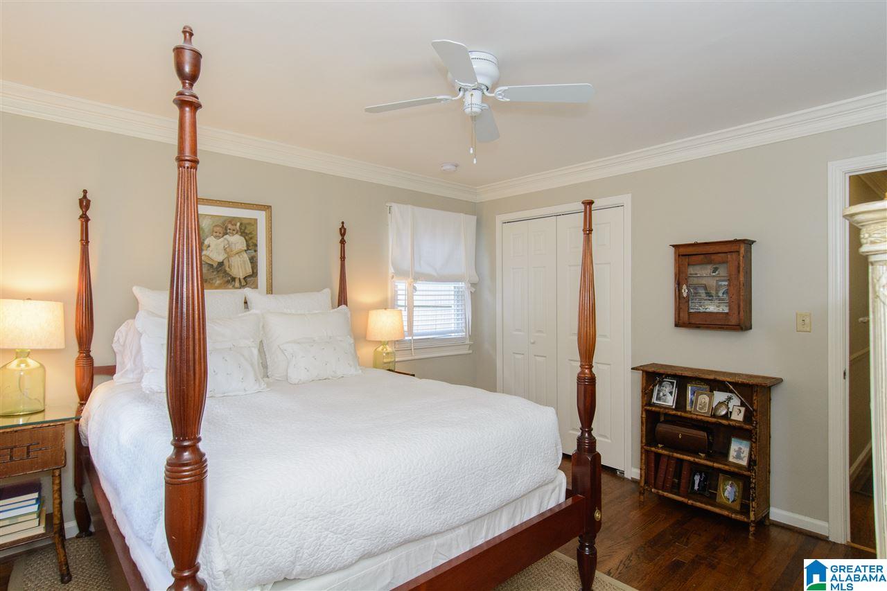 21 Clarendon Road Birmingham, AL 35213 - Photo 24 of 38