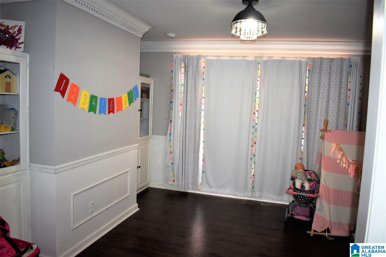 8840 Zuber Road Springville, AL 35146 - Photo 12 of 32 Gallery Image 12