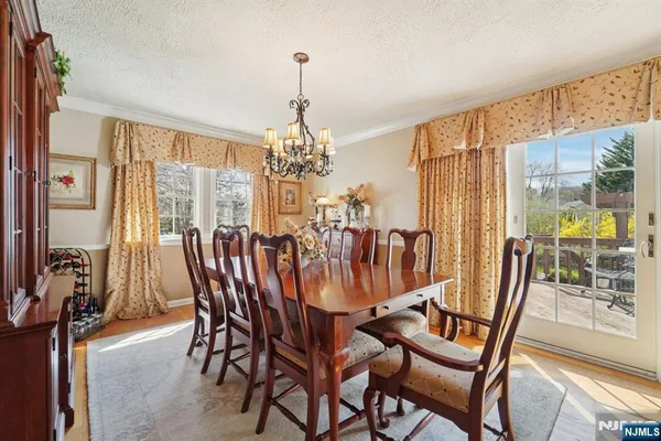 $748,000 | 15 Ella Lane, Wayne, NJ 07470