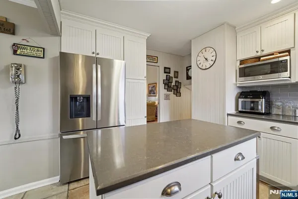 $748,000 | 15 Ella Lane, Wayne, NJ 07470