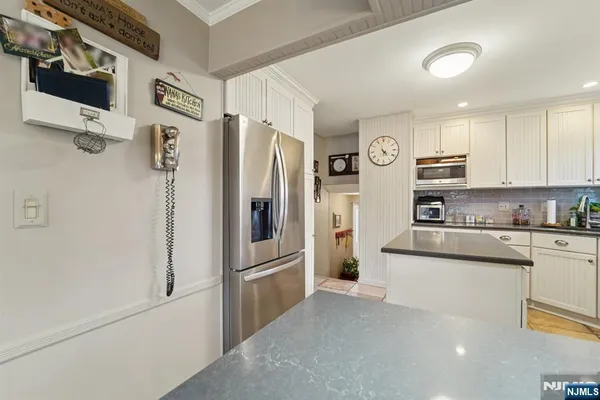 $748,000 | 15 Ella Lane, Wayne, NJ 07470