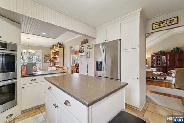 $748,000 | 15 Ella Lane, Wayne, NJ 07470