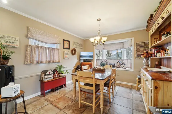 $748,000 | 15 Ella Lane, Wayne, NJ 07470