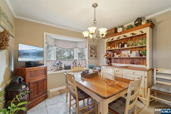 $748,000 | 15 Ella Lane, Wayne, NJ 07470