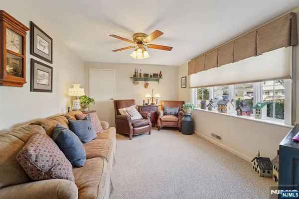 $748,000 | 15 Ella Lane, Wayne, NJ 07470