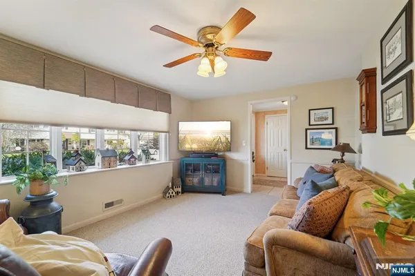 $748,000 | 15 Ella Lane, Wayne, NJ 07470