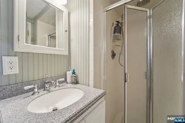 $748,000 | 15 Ella Lane, Wayne, NJ 07470