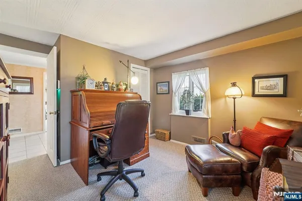 $748,000 | 15 Ella Lane, Wayne, NJ 07470