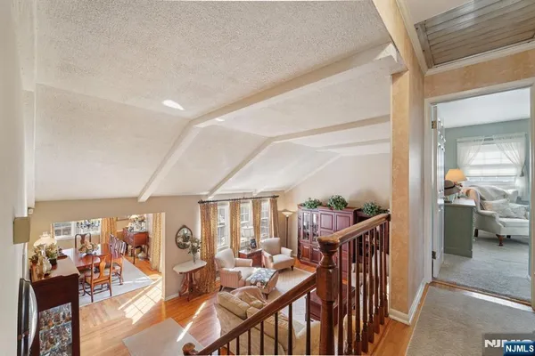 $748,000 | 15 Ella Lane, Wayne, NJ 07470