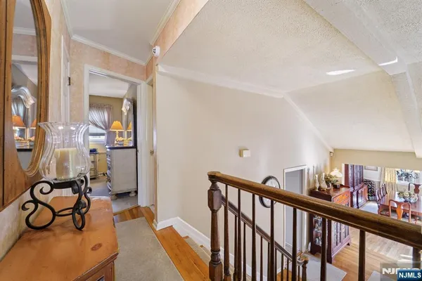 $748,000 | 15 Ella Lane, Wayne, NJ 07470