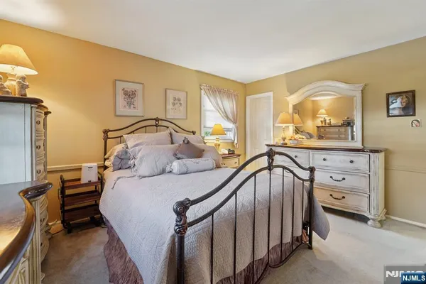 $748,000 | 15 Ella Lane, Wayne, NJ 07470