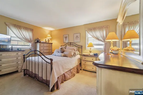 $748,000 | 15 Ella Lane, Wayne, NJ 07470