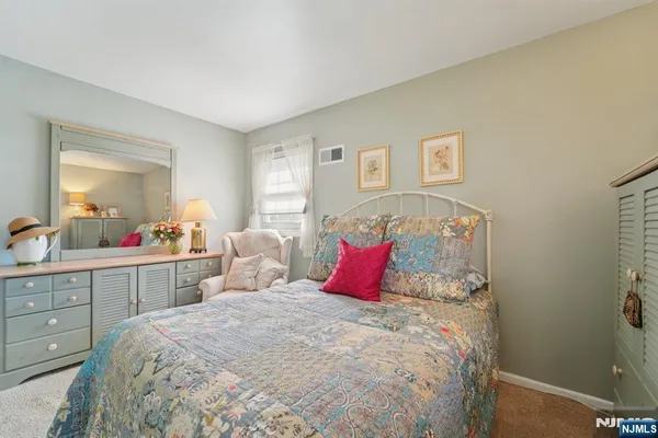 $748,000 | 15 Ella Lane, Wayne, NJ 07470