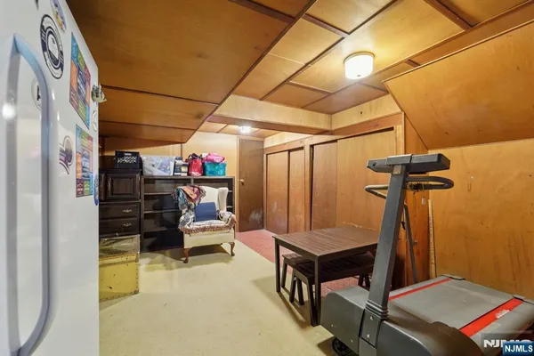 $748,000 | 15 Ella Lane, Wayne, NJ 07470