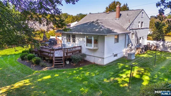 $748,000 | 15 Ella Lane, Wayne, NJ 07470