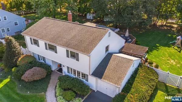 $748,000 | 15 Ella Lane, Wayne, NJ 07470