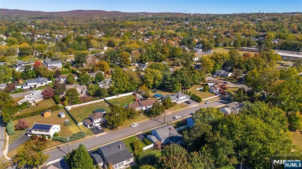 $748,000 | 15 Ella Lane, Wayne, NJ 07470