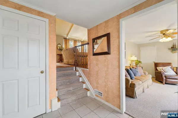 $748,000 | 15 Ella Lane, Wayne, NJ 07470