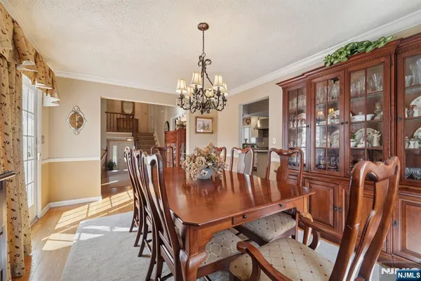 $748,000 | 15 Ella Lane, Wayne, NJ 07470