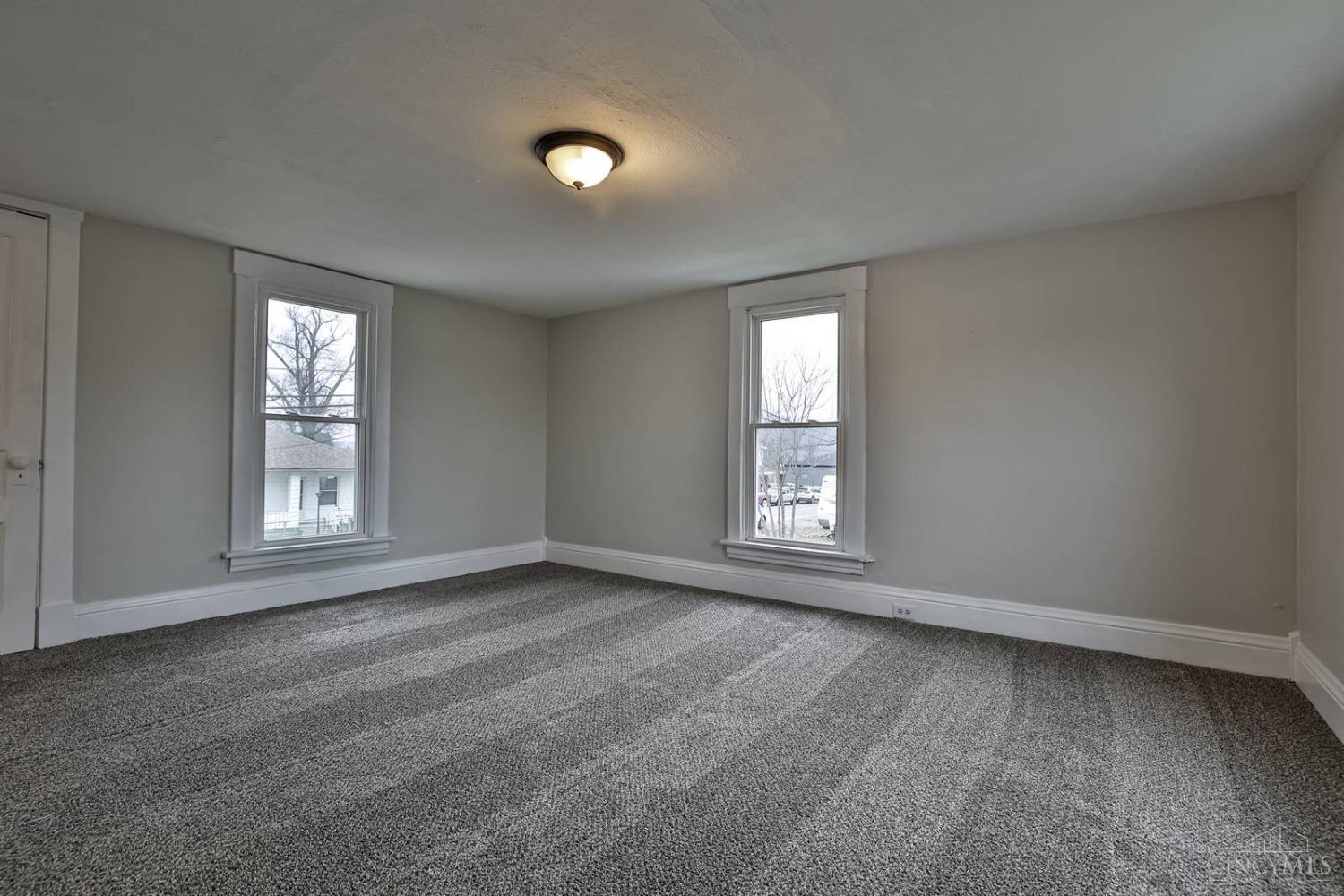 105 Hooven Road Hooven, OH 45033 - Photo 14 of 28 Gallery Image 14