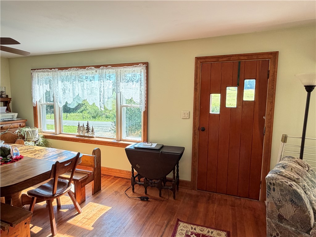 314 Owlville Road Coventry, NY 13733 - Photo 9 of 36 Gallery Image 9