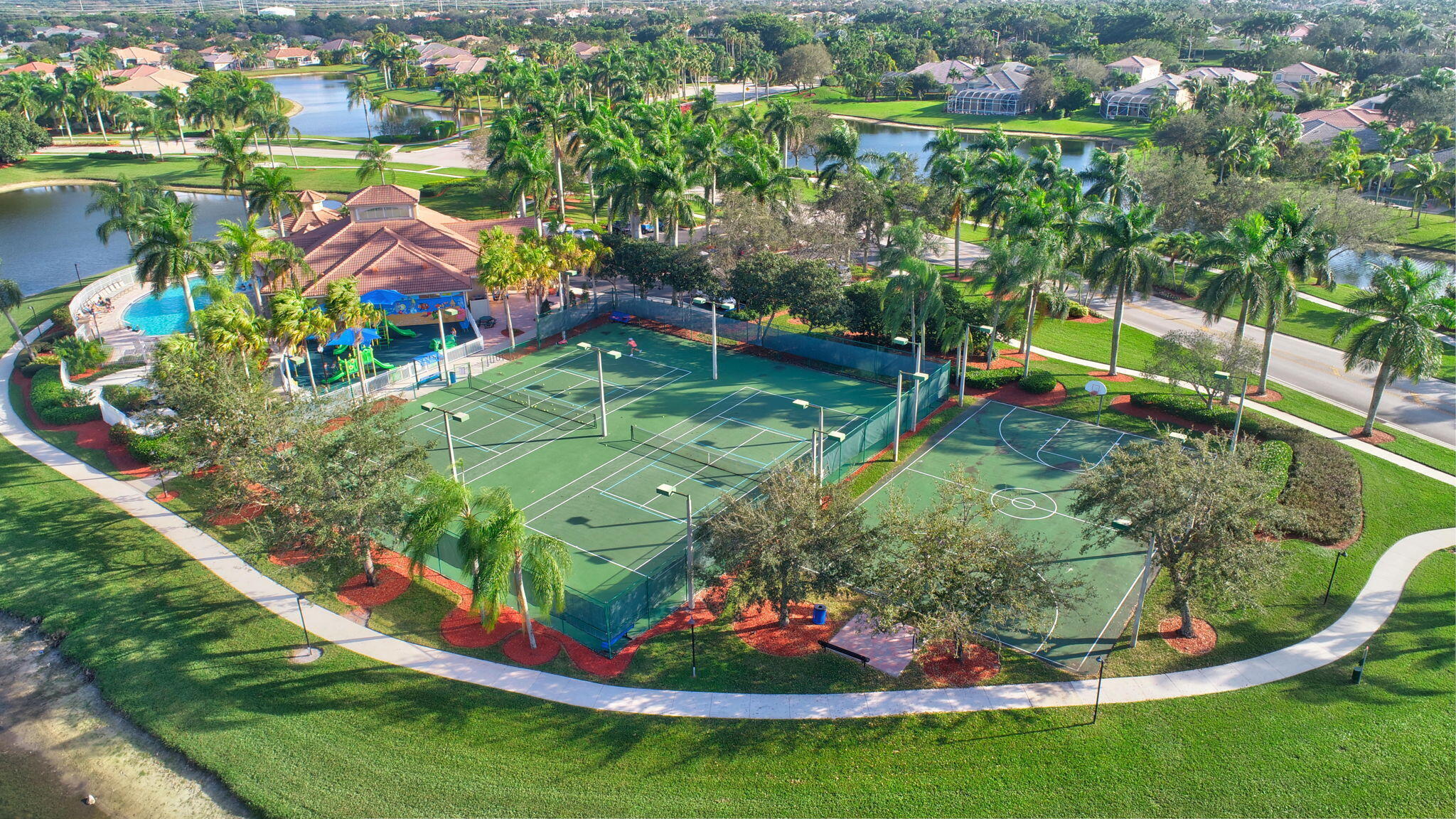 3738 Old Lighthouse Circle, Unit SEASON RENTAL) Wellington, FL 33414 - Photo 106 of 131 107-web-or-mls-Grand Isles (14)