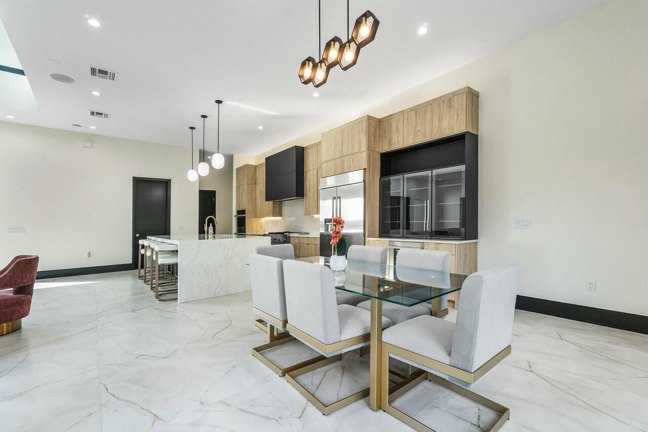 13480 Highway 1 Juno Beach, FL 33408 - Photo 17 of 90 DINING