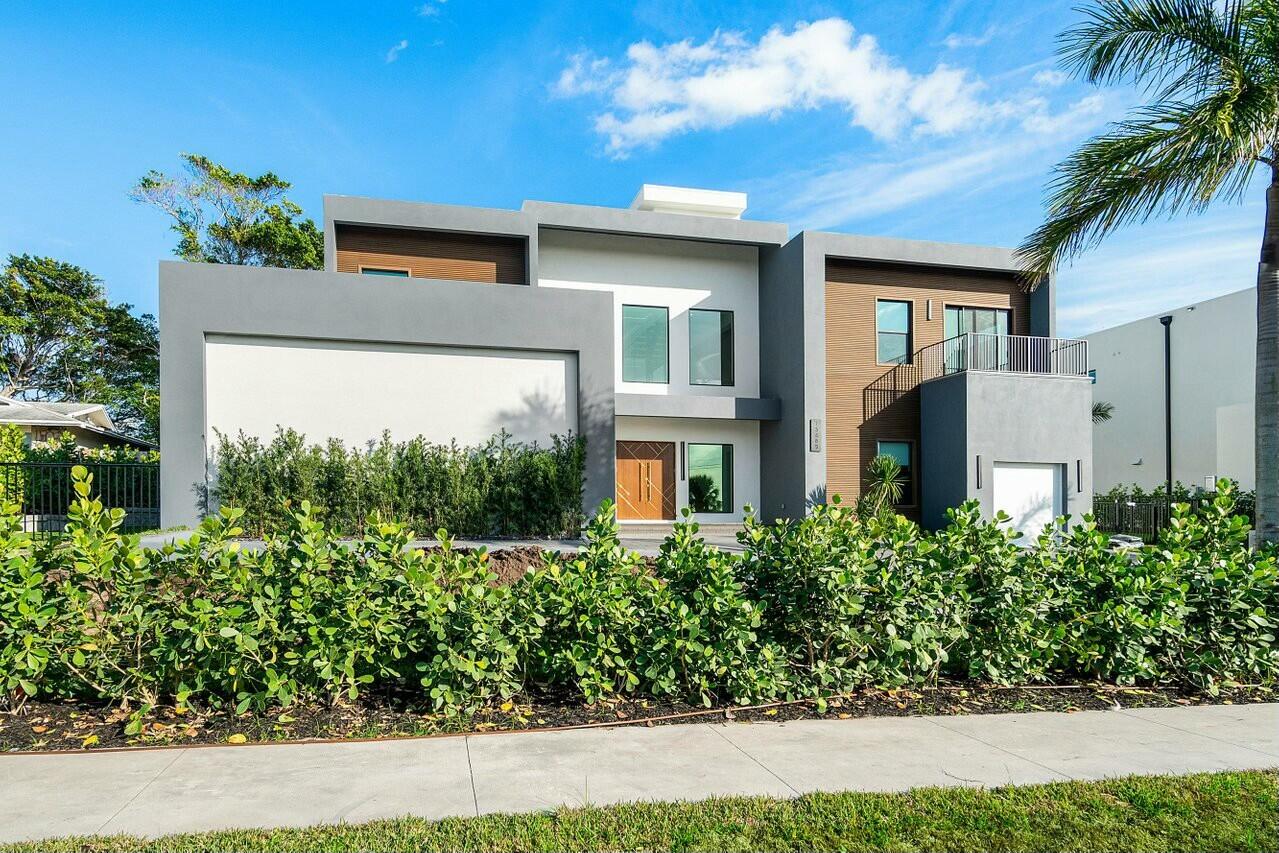 13480 Highway 1 Juno Beach, FL 33408 - Photo 2 of 90 FRONT