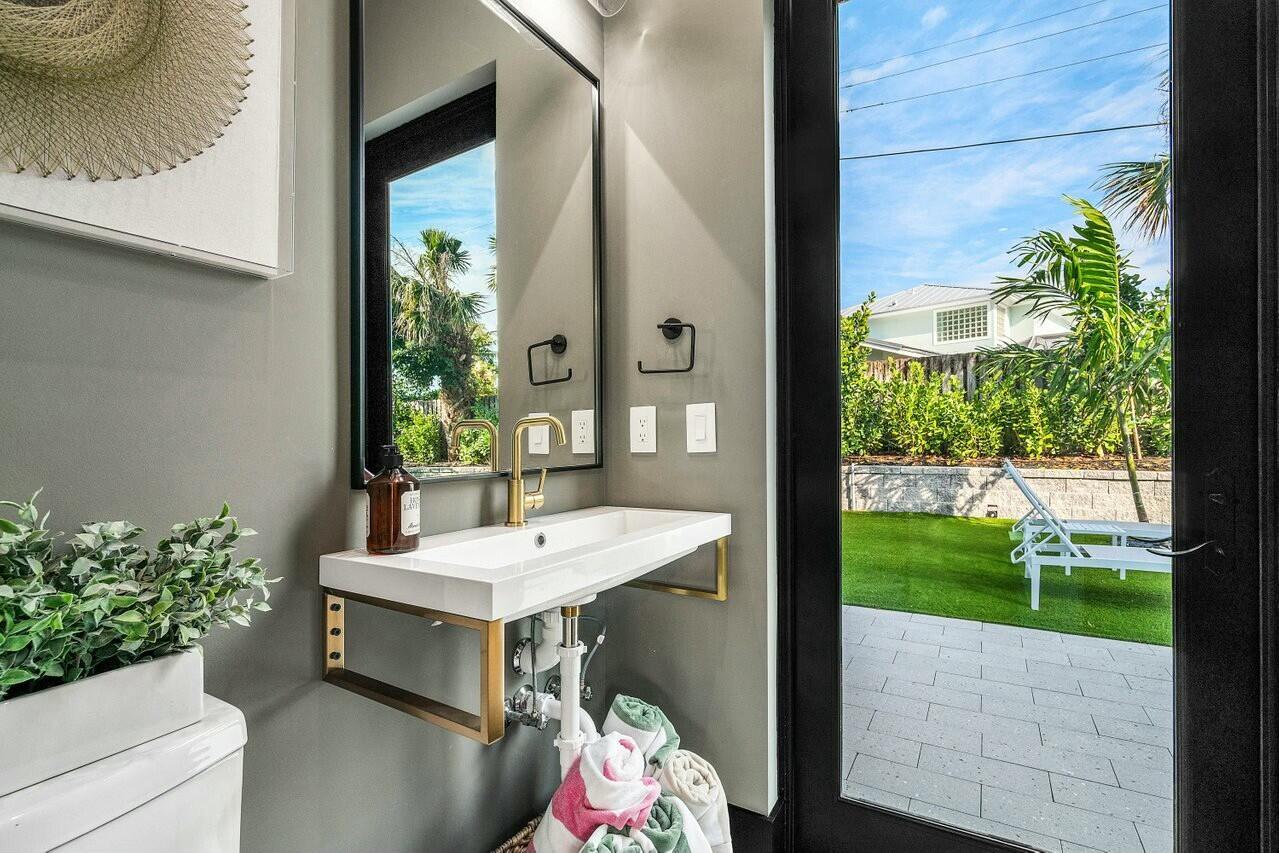 13480 Highway 1 Juno Beach, FL 33408 - Photo 21 of 90 CABANA/POWDER