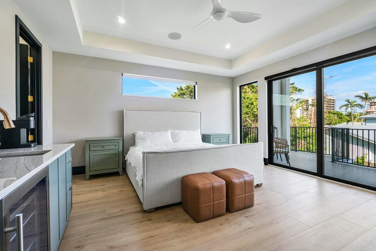 13480 Highway 1 Juno Beach, FL 33408 - Photo 25 of 90 UP MASTER