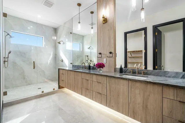 $32,500 | 13480 Highway 1, Juno Beach, FL 33408