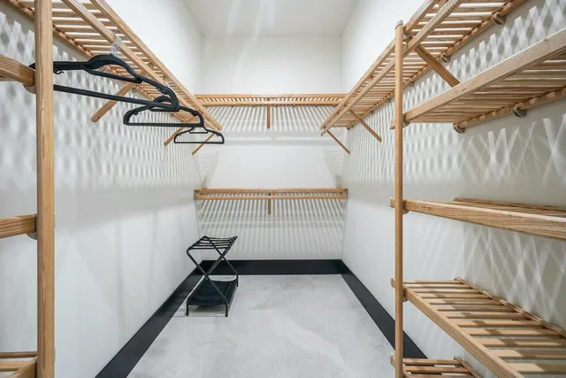 $32,500 | 13480 Highway 1, Juno Beach, FL 33408