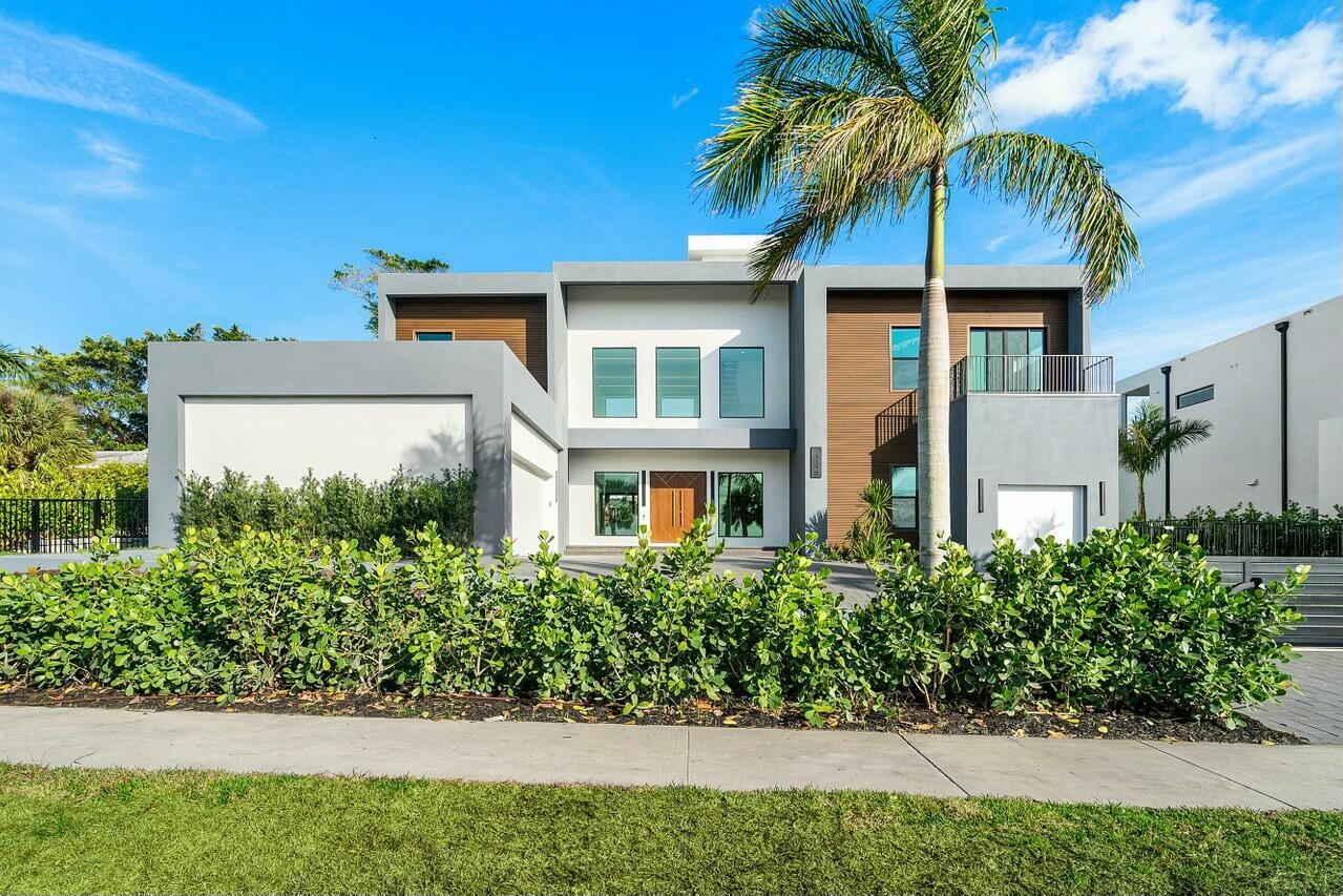 13480 Highway 1 Juno Beach, FL 33408 - Photo 3 of 90 FRONT