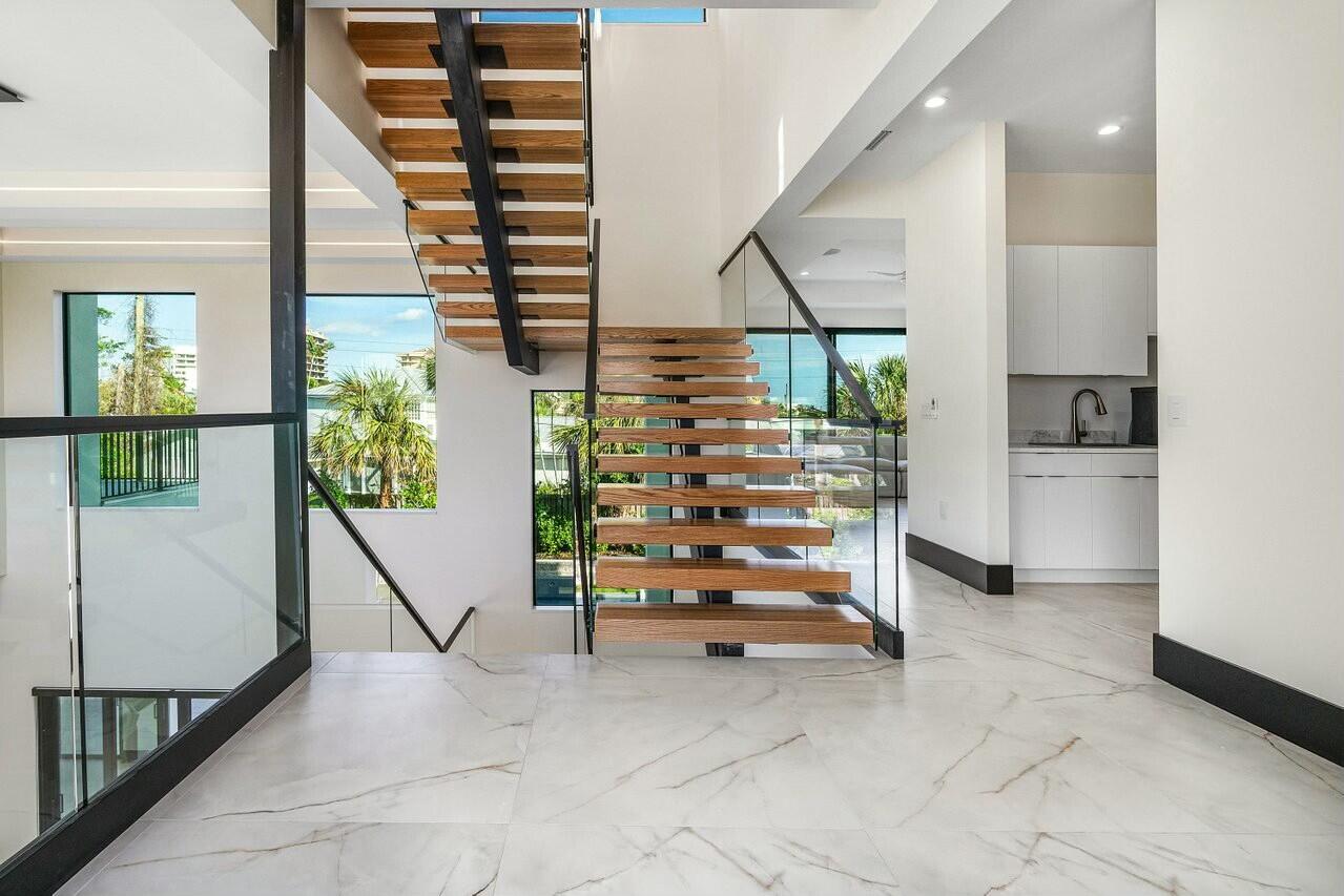 13480 Highway 1 Juno Beach, FL 33408 - Photo 34 of 90 LANDING