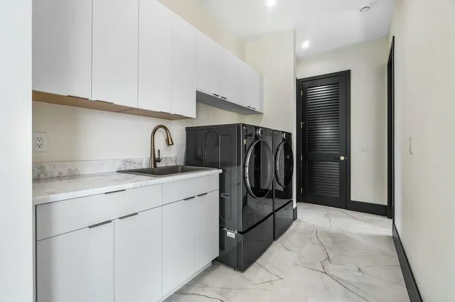 $32,500 | 13480 Highway 1, Juno Beach, FL 33408