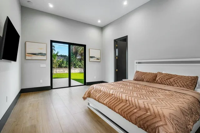 $32,500 | 13480 Highway 1, Juno Beach, FL 33408