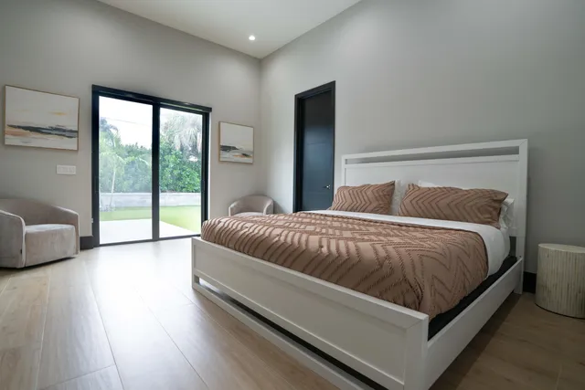 $32,500 | 13480 Highway 1, Juno Beach, FL 33408