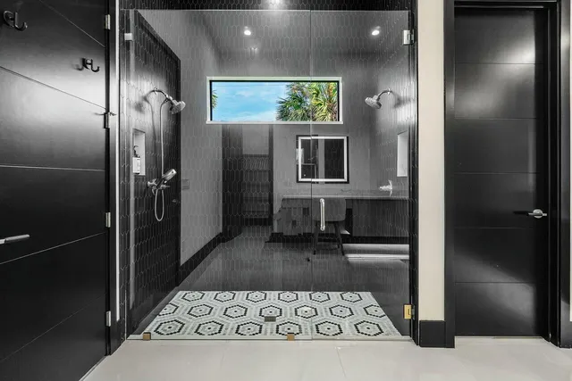 $32,500 | 13480 Highway 1, Juno Beach, FL 33408