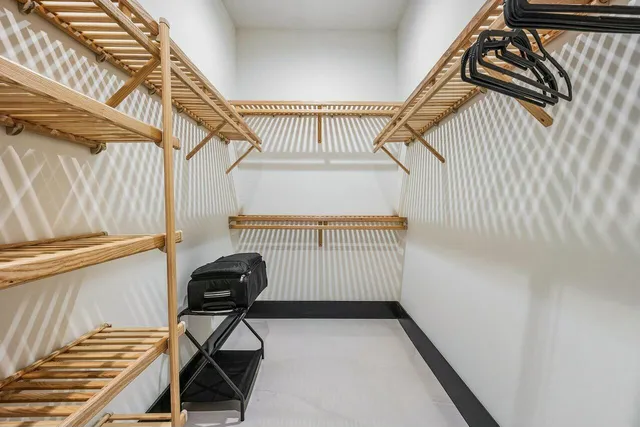 $32,500 | 13480 Highway 1, Juno Beach, FL 33408