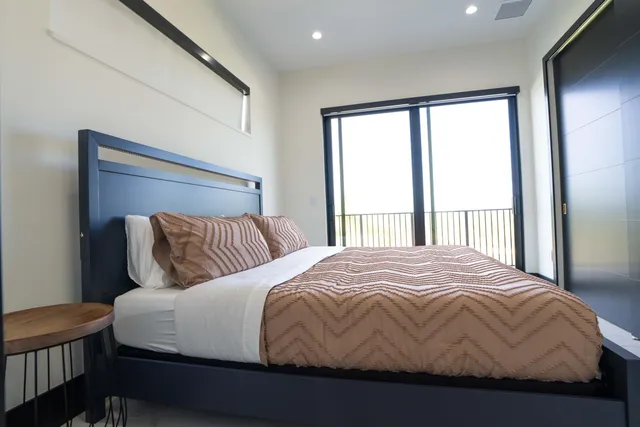 $32,500 | 13480 Highway 1, Juno Beach, FL 33408