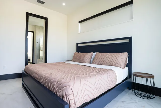 $32,500 | 13480 Highway 1, Juno Beach, FL 33408