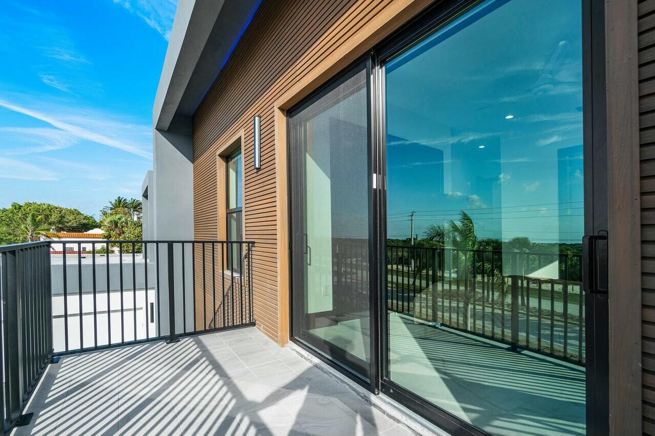 13480 Highway 1 Juno Beach, FL 33408 - Photo 45 of 90 BED 3 TERRACE WEST EXP