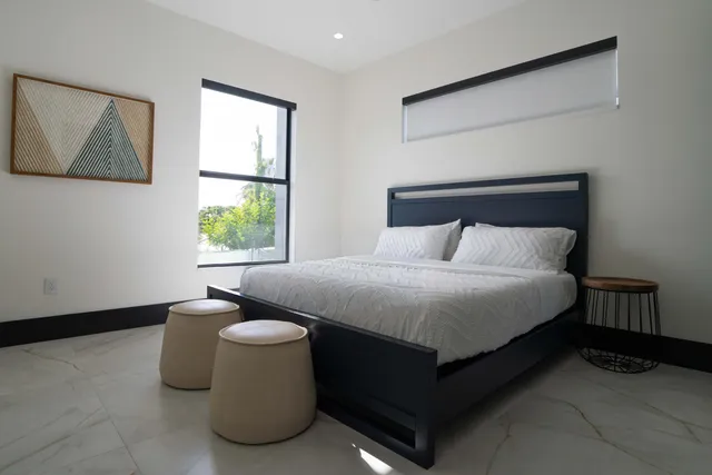 $32,500 | 13480 Highway 1, Juno Beach, FL 33408