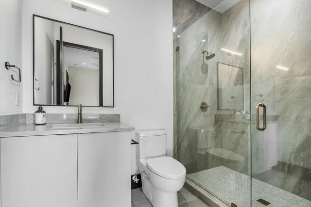 $32,500 | 13480 Highway 1, Juno Beach, FL 33408