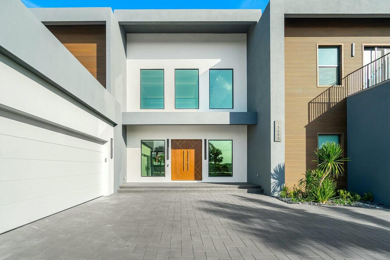 13480 Highway 1 Juno Beach, FL 33408 - Photo 5 of 90 ENTRY