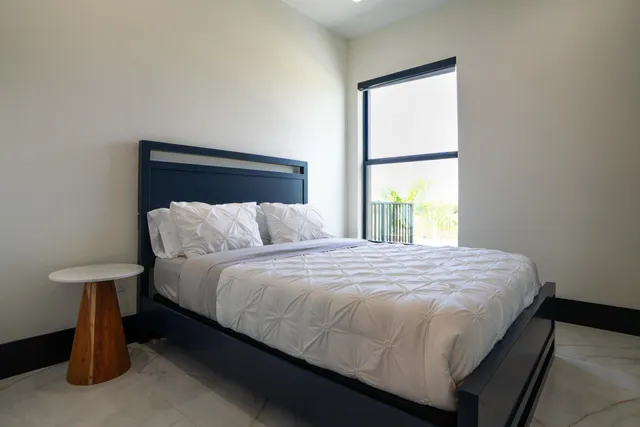 $32,500 | 13480 Highway 1, Juno Beach, FL 33408