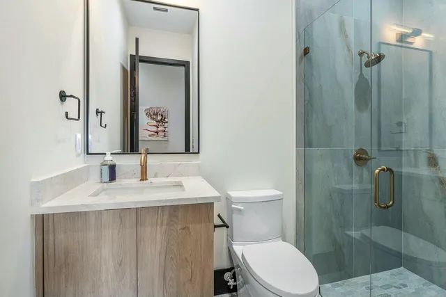 $32,500 | 13480 Highway 1, Juno Beach, FL 33408