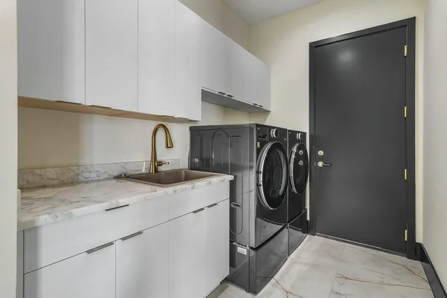 $32,500 | 13480 Highway 1, Juno Beach, FL 33408